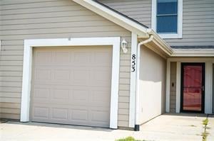 853 E 167th Ct, Gardner, KS 66030