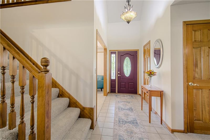 13636 W 75 Pl, Lenexa, KS 66216