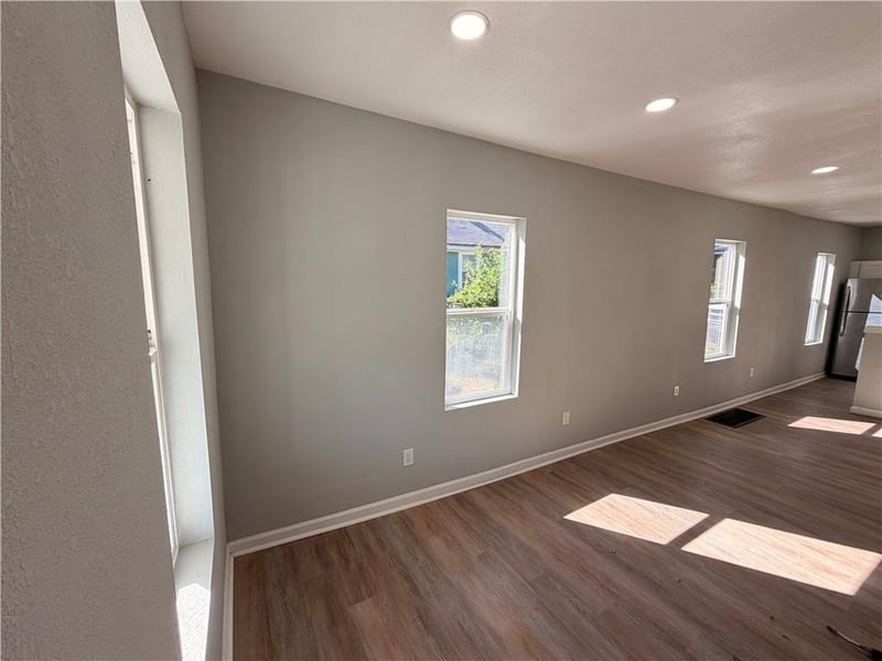 1304 S 40th St S, Kansas City, KS 66106