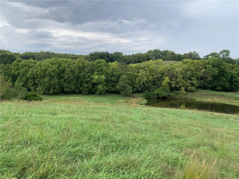21755 Grass Pad Rd, Platte City, MO 64079