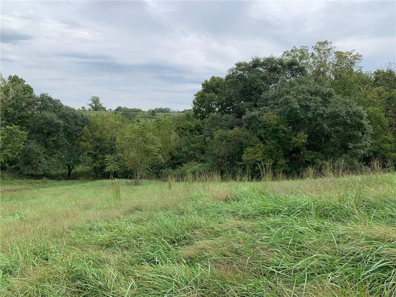 21755 Grass Pad Rd, Platte City, MO 64079