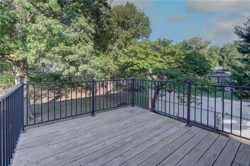 5712 Long Ave, Shawnee, KS 66216