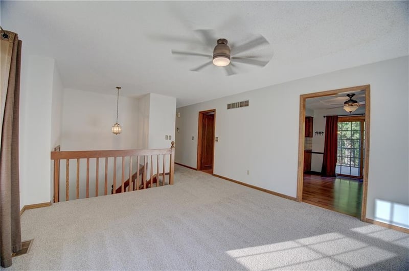 5712 Long Ave, Shawnee, KS 66216