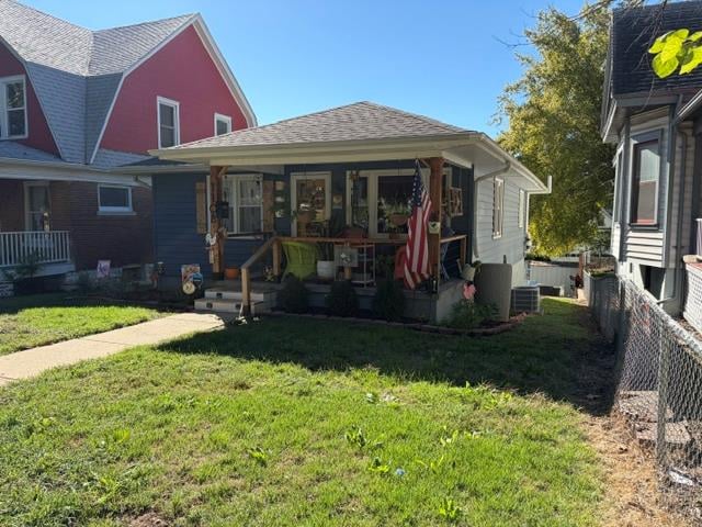 1108 Kansas Ave, Atchison, KS 66002