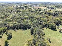 Lot 3Tract 3A E State Route Vv N/A E, Pleasant Hill, MO 64080