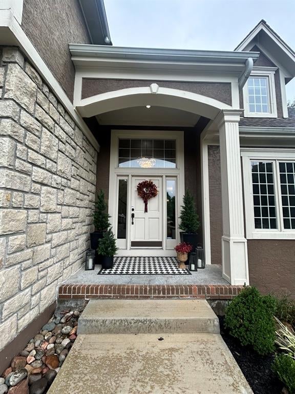 1325 NW 47th St, Kansas City, MO 64116