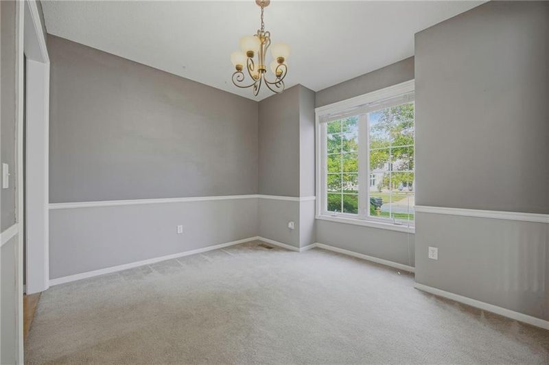 361 W Westhoff Pl, Gardner, KS 66030