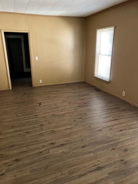 313 W Forest St, Pittsburg, KS 66762