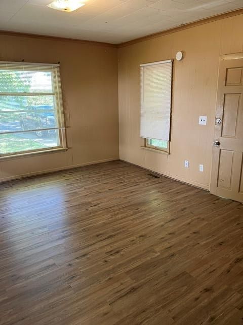 313 W Forest St, Pittsburg, KS 66762
