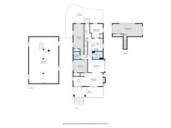 4927 Woodland Ave, Kansas City, MO 64110
