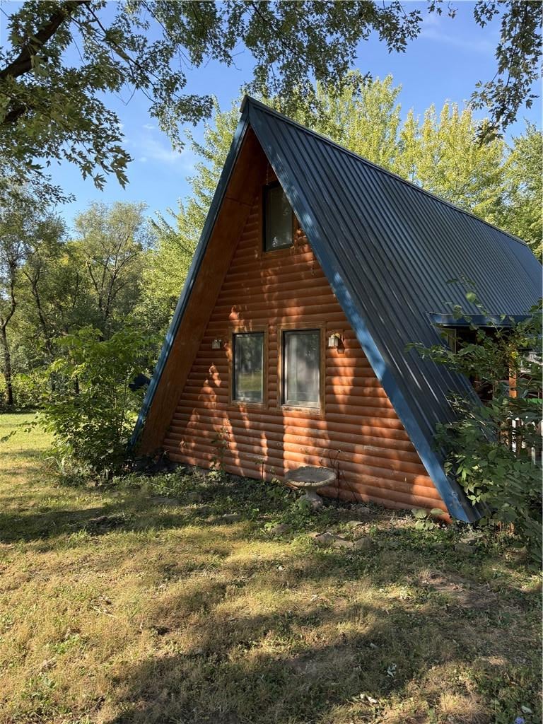 5388 SE Cheyenne Ter, Lathrop, MO 64465