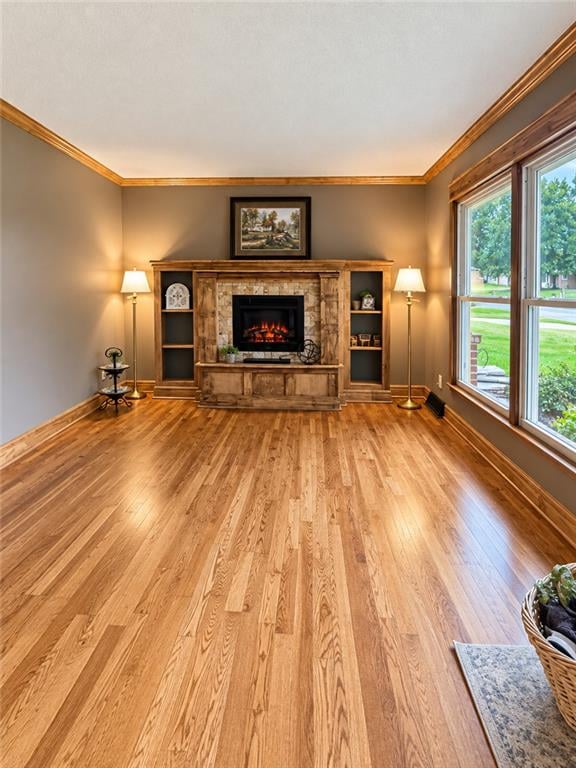 112 W 8th St, Kearney, MO 64060
