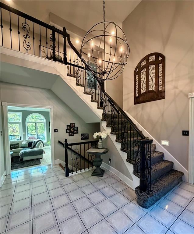9510 SE Keystone Dr, Lee's Summit, MO 64086