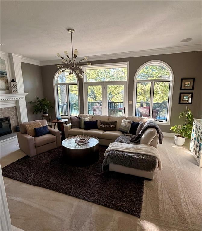 9510 SE Keystone Dr, Lee's Summit, MO 64086