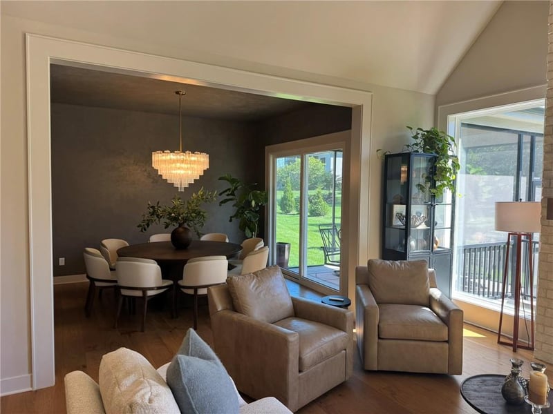 10401 W 151 Pl, Overland Park, KS 66221