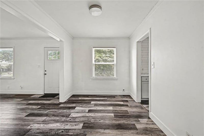 4013 Valley Way, Independence, MO 64052