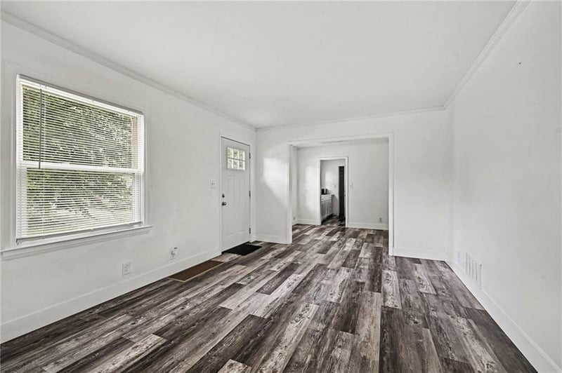 4013 Valley Way, Independence, MO 64052