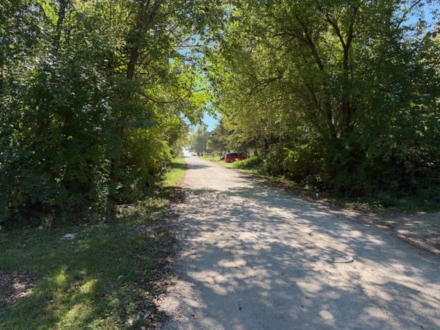 1003 N Jersey Ave, Raymore, MO 64083