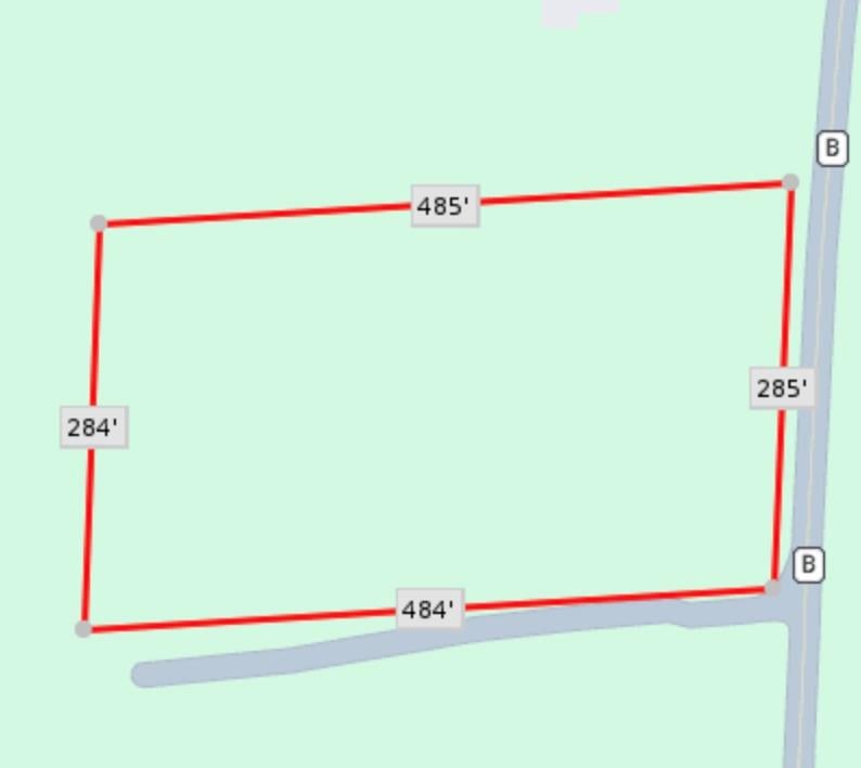 B Hw, Liberty, MO 64068