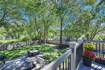 12432 Perry St, Overland Park, KS 66213