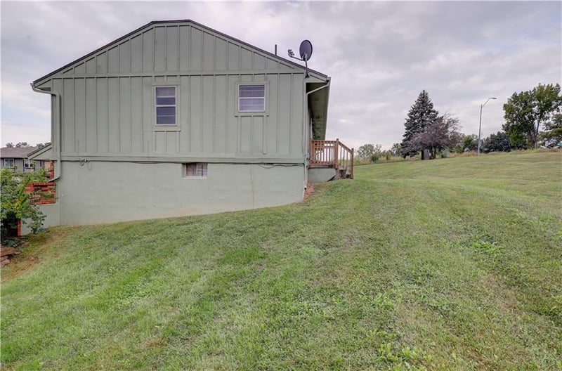 10508 E 41st St, Kansas City, MO 64133