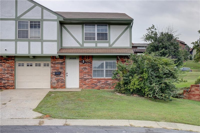 10508 E 41st St, Kansas City, MO 64133