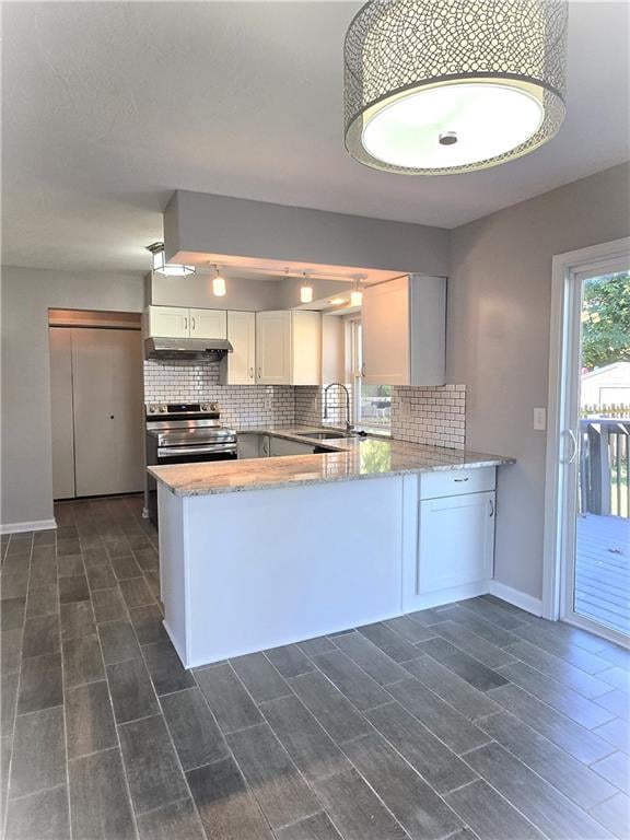 10639 W 115th St, Overland Park, KS 66210
