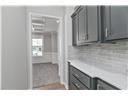 2739 W Park St, Olathe, KS 66061