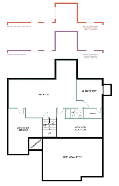 1609 Portsmouth Ln, Raymore, MO 64083