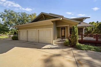 14204 Bluejacket St, Overland Park, KS 66221