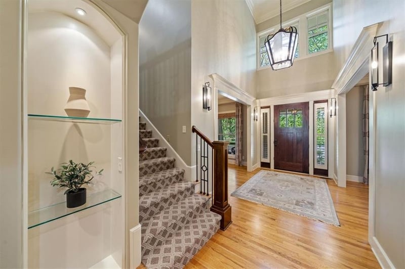14204 Bluejacket St, Overland Park, KS 66221