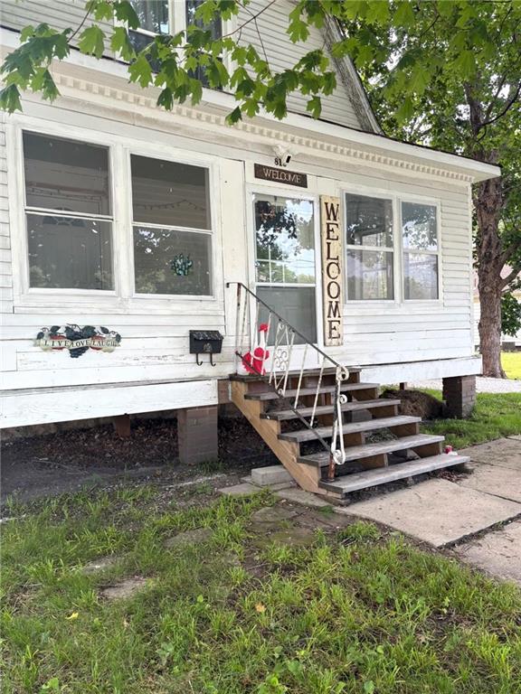 815 Jefferson St, Chillicothe, MO 64601