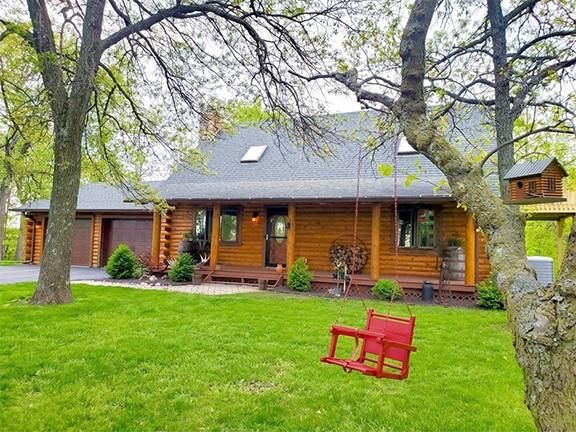 37253 State Highway N Hw, Barnard, MO 64423