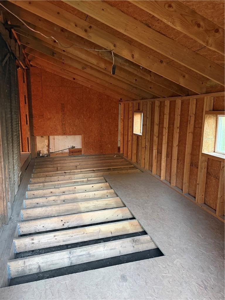 306 E Fort Scott St, Butler, MO 64730