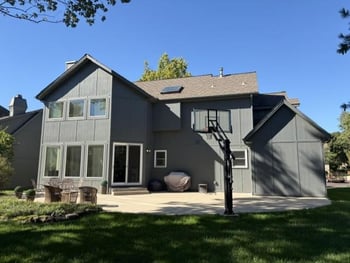 14509 Marty St, Overland Park, KS 66223