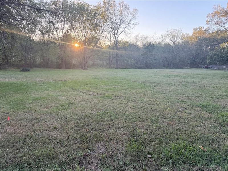 Allen St, Butler, MO 64730