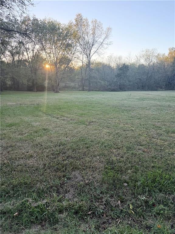 Allen St, Butler, MO 64730