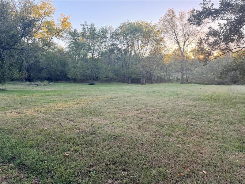 Allen St, Butler, MO 64730