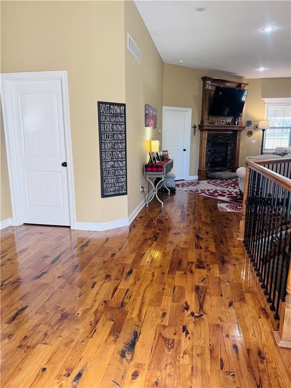 3404 N 128 Ter, Kansas City, KS 66109