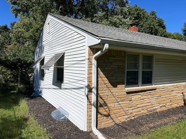 2504 Westport Rd, Independence, MO 64052