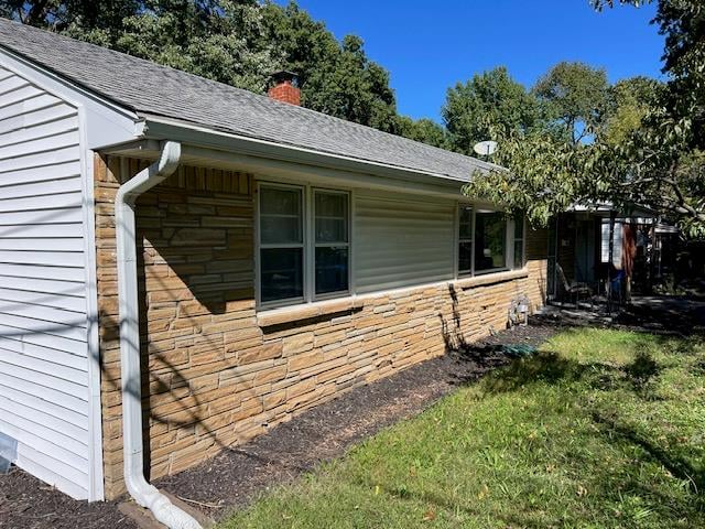 2504 Westport Rd, Independence, MO 64052