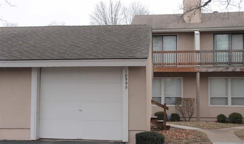 10995 Rosehill Rd, Overland Park, KS 66210