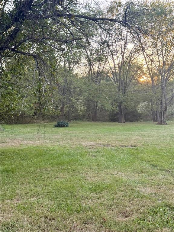 Allen Lot B St, Butler, MO 64730