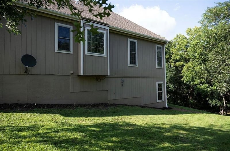 907 Order No 11 N/A, Freeman, MO 64746