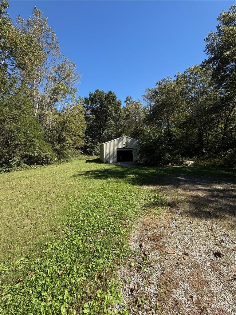 8888 Se Hwy 69 Hw, Cameron, MO 64429
