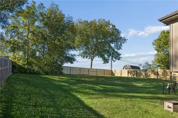 3517 NE 85th Ter, Kansas City, MO 64156