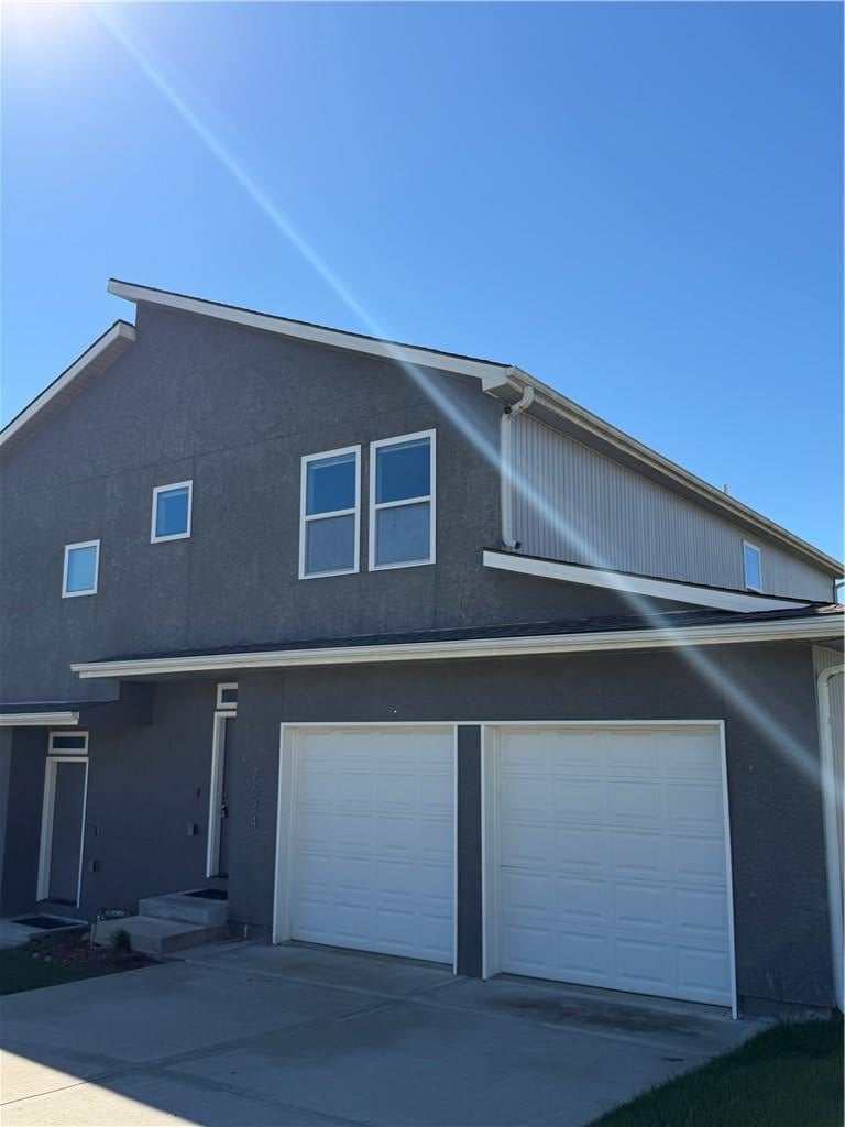 7624 N Mercier Ct, Kansas City, MO 64118
