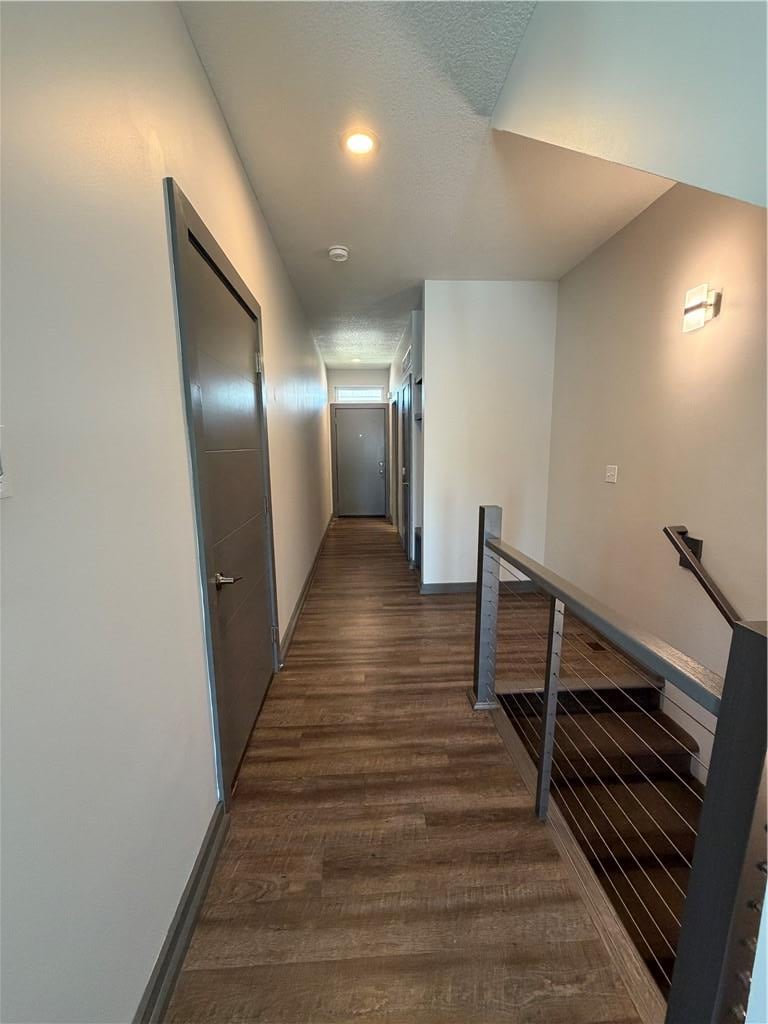 7624 N Mercier Ct, Kansas City, MO 64118