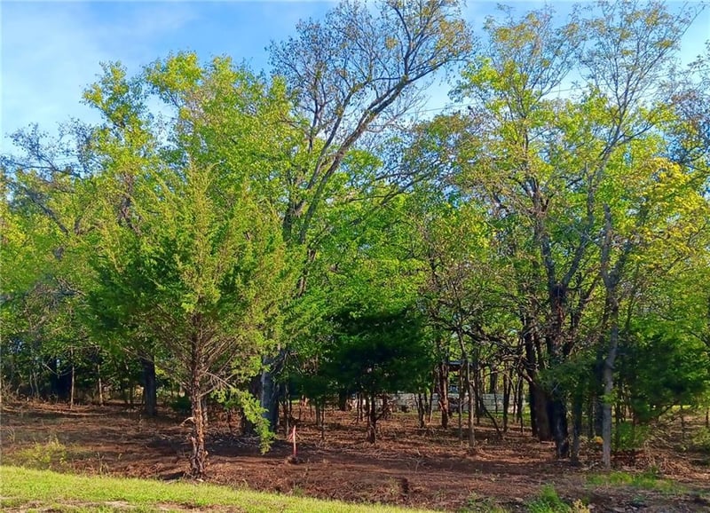 1 Locust Ln, Linn Valley, KS 66040