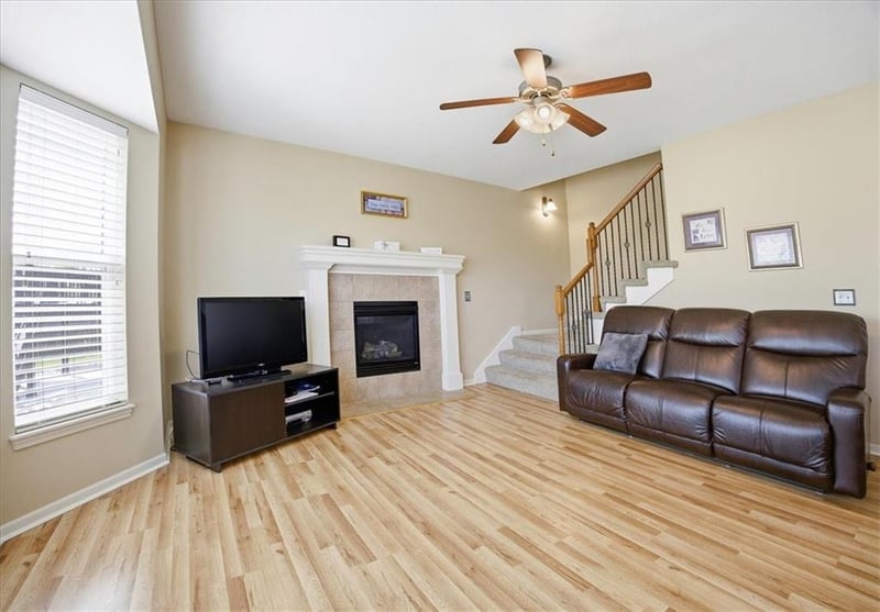 20117 E 24th Terr Ct S, Independence, MO 64057